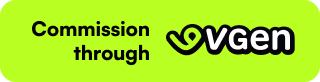 VGen Tea_con